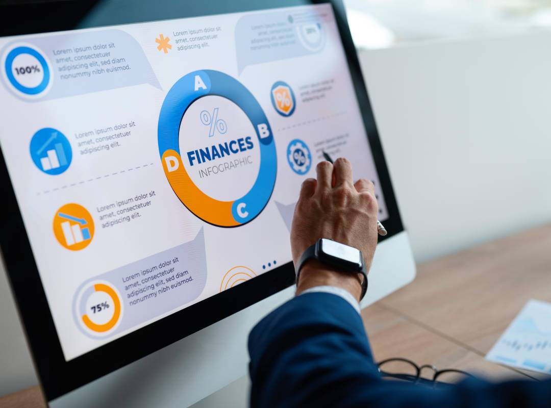 Financement à impact